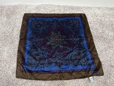 Gucci scarf womens for sale  Englishtown