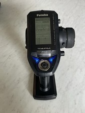 Futaba 4pm t4pm for sale  Bridgeton