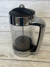 Culinare sebastian conran for sale  BEWDLEY