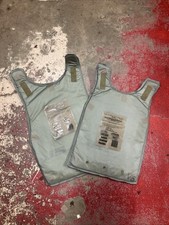 Army ocp multicam for sale  Salem