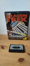 Dragon trek dragon for sale  COALVILLE
