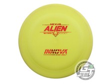 Used innova nexus for sale  Minneapolis