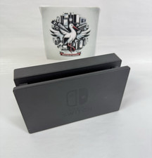 Nintendo switch station d'occasion  Illzach