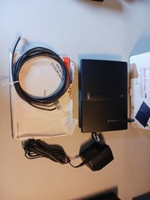 Telekom sinus isdn gebraucht kaufen  Ladenburg