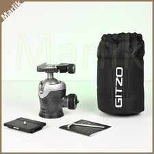 Gitzo gh3382qd series for sale  Alexandria