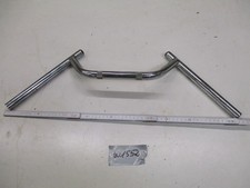 W1552 stummellenker suzuki gebraucht kaufen  Ellwangen (Jagst)