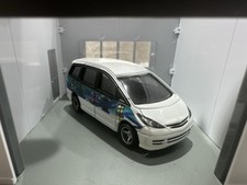 Tomica toyota auto for sale  WORKSOP