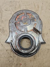 Original 1966 1967 for sale  Cincinnati
