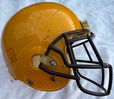adult helmet for sale  Frankenmuth