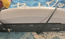 Office fellowes laminator for sale  Long Beach
