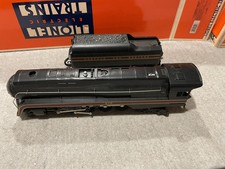 Lionel 18040 norfolk for sale  Willimantic