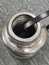 Campagnolo chorus alloy for sale  BIRMINGHAM