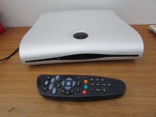 Sky thompson digital for sale  WREXHAM