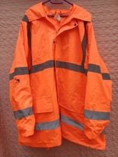 Arbeitsjacke 5xl regenjacke gebraucht kaufen Arbeitsjacke 5xl regenjacke gebraucht kaufen  Burg