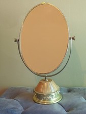 Vintage victorian vanity for sale  Parker