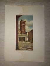 Dandolo bellini collezione usato  Torino