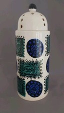 portmeirion talisman for sale portmeirion talisman for sale NORWICH