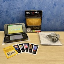 Nintendo new 3ds usato  Frattaminore