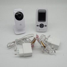 Motorola vm481 video gebraucht kaufen  Br'haven-Weddewarden