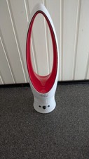 ventilator rotorblatter gebraucht kaufen ventilator rotorblatter gebraucht kaufen Leverkusen
