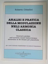 Cittadini analisi pratica usato  Treviso