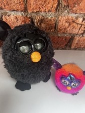 furby furblings for sale furby furblings for sale SHREWSBURY