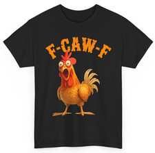 Funny caw chicken for sale  Hialeah