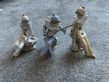 Ladro mandolin set for sale  LEEDS