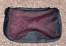 Tumi tech zipper for sale  Houston