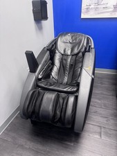 Bestmassage zero gravity for sale  Lancaster