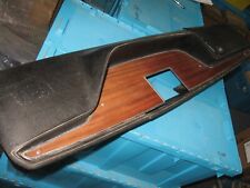 Used mopar 1970 for sale  Spencer
