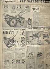 tractor garden wards for sale tractor garden wards for sale Vulcan