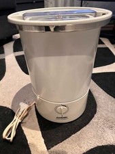 Girmi gran gelato usato  San Giovanni in Persiceto