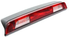 Oem halogen high for sale  Green Bay