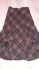 Gonna lunga scozzese usato Gonna lunga scozzese usato  Brixen