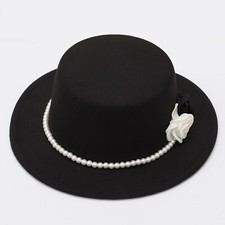 Frauen breiter randhut gebraucht kaufen Frauen breiter randhut gebraucht kaufen  Bremen