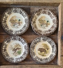 Stück speiseteller palissy gebraucht kaufen  München