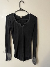 blusa termica comprar usado blusa termica comprar usado Enviando para Brazil