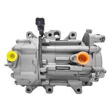 Ryc reman compressor for sale  Miami