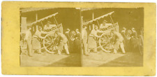 Stéréo réparation roue d'occasion  Pagny-sur-Moselle