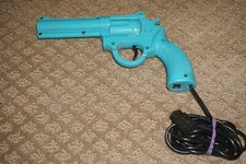 Justifier light gun for sale  Columbus