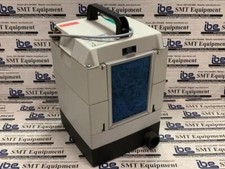 Munters dehumidifier mg90 for sale  Magnolia