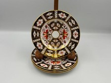 Set royal crown for sale  San Diego