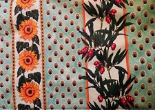 Toile enduite anti d'occasion  France