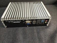 Industrie vecow intel gebraucht kaufen  Duisburg