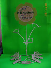 Exatime ancien presentoir d'occasion  Solesmes