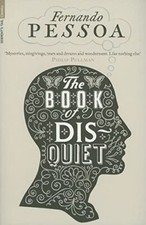 Book disquiet serpent for sale  USA