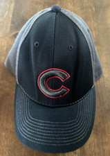 Chicago cubs logo for sale  Cedar Falls