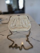 Chanel rare vintage for sale  Seekonk