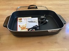 Presto slimline nonstick for sale  Kitty Hawk
